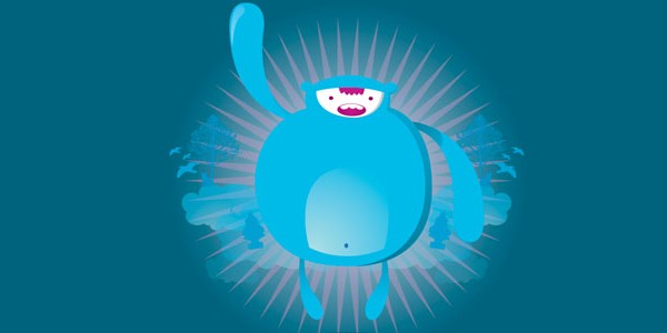 免费ddos在线攻击测试网站