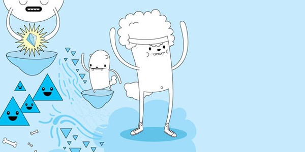 自动攻击网站工具下载