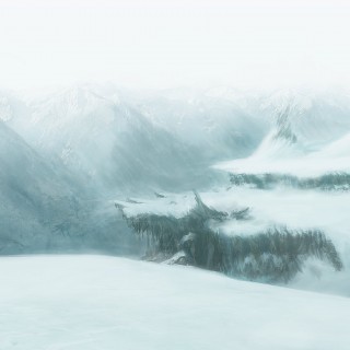 在线DDOS攻击平台